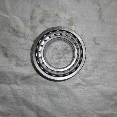 Bulldozer Spare Parts Shantui bulldozer Tapered Roller Bearing 16Y-15-06000 Factory