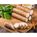 Natural Herbal Chinese Yam Powder for Enhanced Digestive Wellness