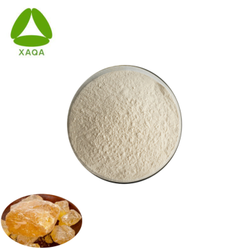 Organic Boswellia Serrata Extract Powder Bosweliic Acid