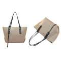 Fashion Tote Bags For Women Canvas