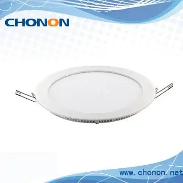 8watt ultra slim led down light  LED strip