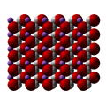 Lithiumsulfat zu Lithiumhydroxid