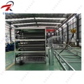 /msite/products/detail/productid/33200667/id/505825.html