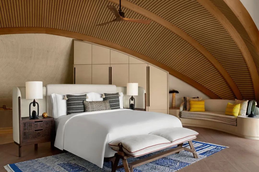 Ritz-Carlton Reserve (25)