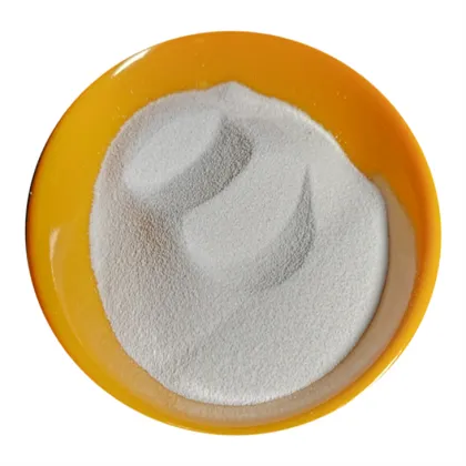 Zhongtai Pvc Resin Technology Limited Sale