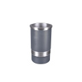 Tungsten Carbide Dilapisi Cylinder Liner Sleeve Machining