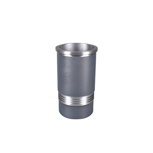 Tungsten Carbide Dilapisi Cylinder Liner Sleeve Machining