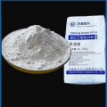 Rutile Titanium Dioksida Yuxing Brand R818 R838 R878