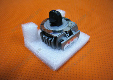 50099501 Dot Matrix Printer Head Refurbished For Oki 520 Oki5260