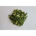 Premium Dehydrated Scallion para sa mga Home Chef