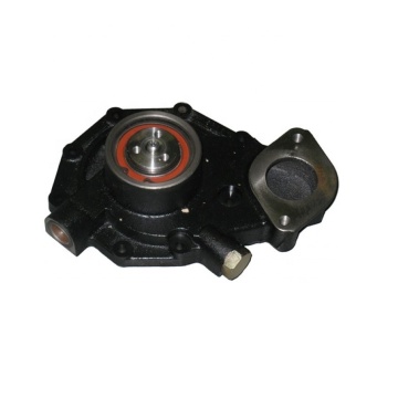 High Quality Diesel Engine Water Pump OEM RE500734