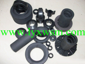 graphite bearing and sleeve all style sale in order