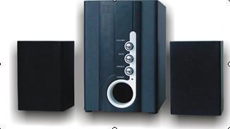 Sound Box ESA26