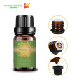 Precio al por mayor Melissa Essential Oil for Skin Health