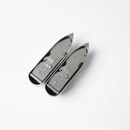 Tongda Japan Imported Quilting Machine Spare Parts TE-7 TE-10 Shuttle