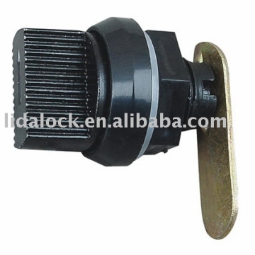LD706 Domino door lock