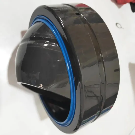 Hot Sale Ball Joint Rod End Bearings GE20ES GE30ES GE40ES GE50ES GE60ES