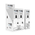 Flair Plus 800 Puffs Disposable Electronic Cigarette