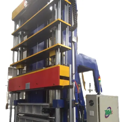 Vertical Expander Evaporator Fin Expander Search