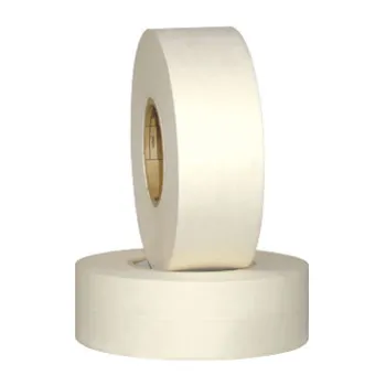 Medical Bandage, CE-certified, High Quality
