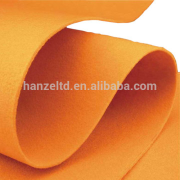 Factory Price Paper Making Press Felt