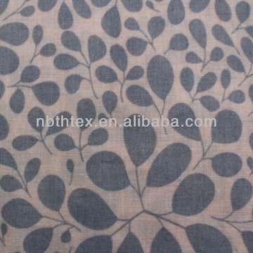 cotton fabric wholesale