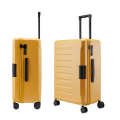 Wholesale Fashion Style Trolley Travel Bags