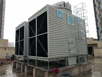 waterkoeltoren producten te koop: