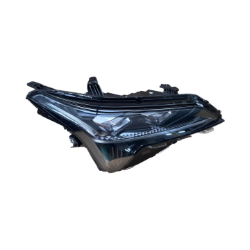 High-End-LED-Scheinwerferbaugruppe für GAC AION S plus 2021-2023 Modelle