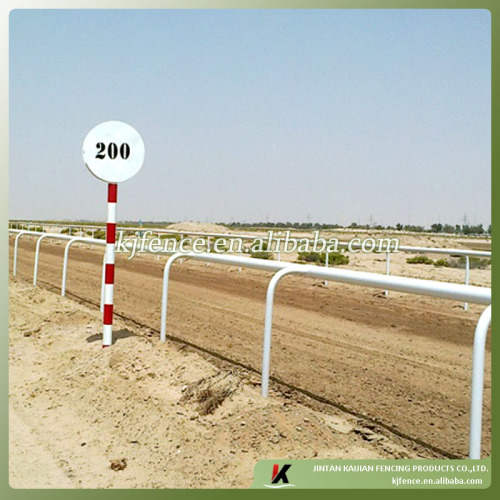 Camel Race Pipe Race Rail, High Quality Camel Race Pipe Race Rail on ...