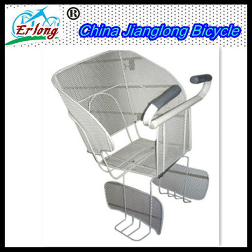 Mesh Baby chairs / Handle Baby carrier / Baby chair for sale