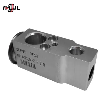 IMIL Cooler Expansion Valve 88515-06070 for Toyota CAMRY HIGHLANDER