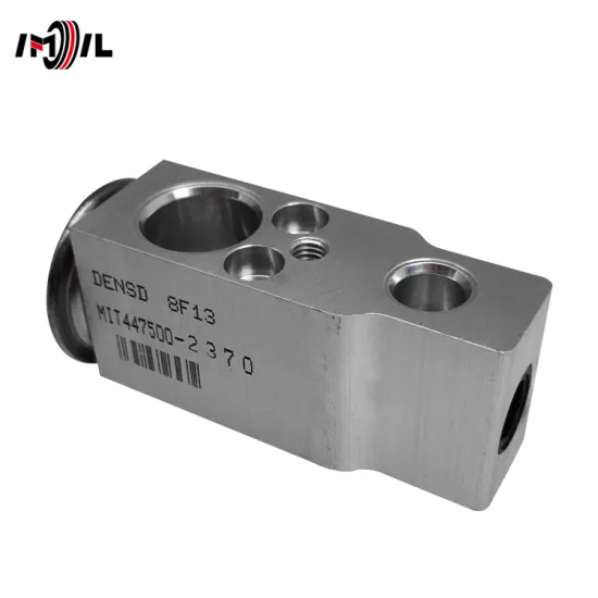 IMIL Cooler Expansion Valve 88515-06070 for Toyota CAMRY HIGHLANDER