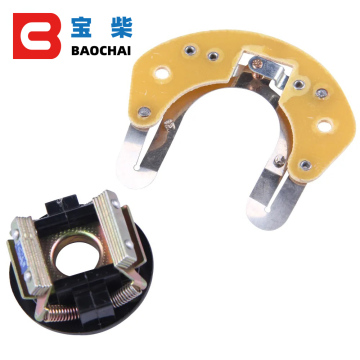L14-104Y Single Phase Centrifugal Protection Switch Kit with Low RPM AC Motor Clutch Controller, 220V