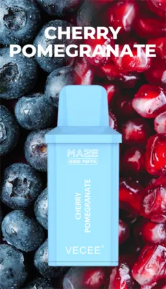 Bang pro max duo flavors double flavors