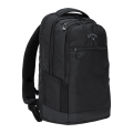 Estudante mais popular Durável 600D Polyster Backpack