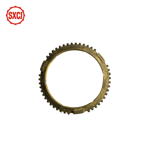 OEM 28220N Synchronizer Ring for FIAT DUCAUTO Transmission Gearbox Parts
