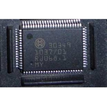 Chip Driver 30349 5pcs alot