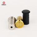 Dust Proof Socket Door Hardware Fitting