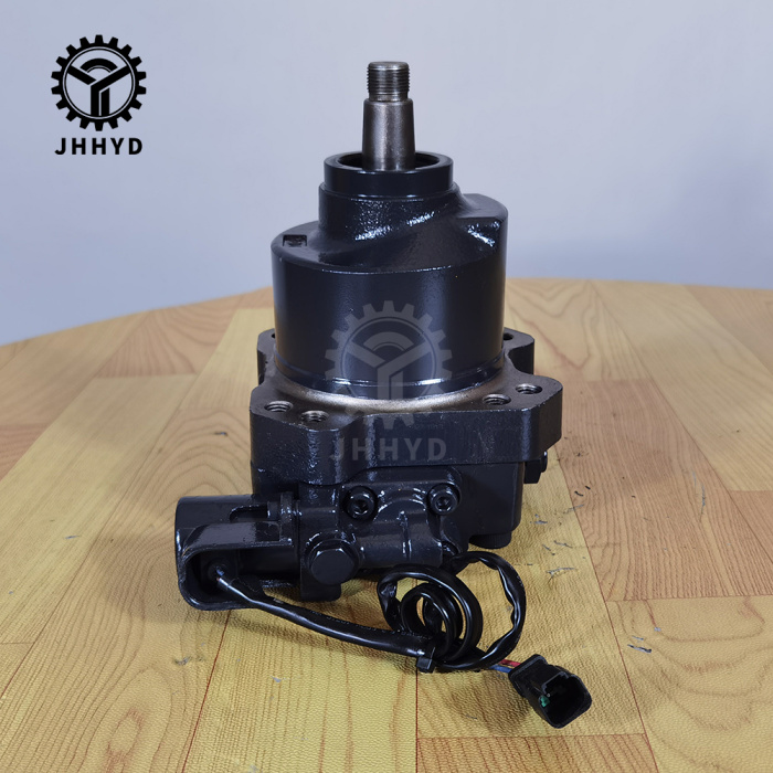 WA380-6 WA450-6 WA480-6 Вентилятор 708-7S-00550