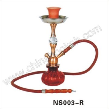Hookah NS.Art NS003-R