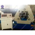 High Efficiency thread rolling machine for sale