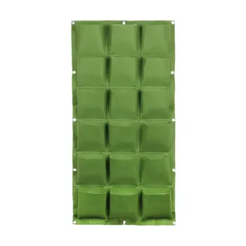 Plant Grow Bags and Planting Bags