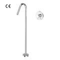 /msite/products/detail/productid/63258961/id/1520401.html