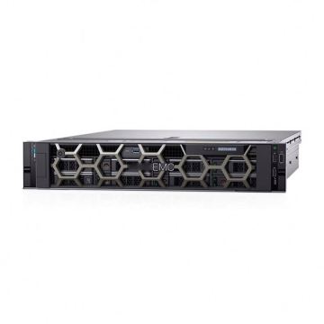EMC PowerEdge R650 1U Rack Server Processor Specifications and Details