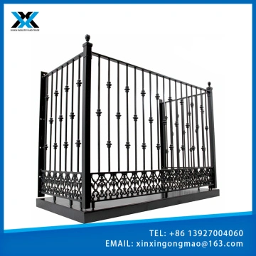 Close Board Fencing Fences And Gates Wickes Manufacturer In China - Wrought Iron Garden Gates Wickes Close Board Fencing Fences And Gates Wickes Manufacturer In China - Wrought Iron Garden Gates Wickes