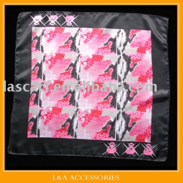 neckerchief
