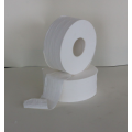 Готельний туалетний цигарковий папір Mini Jumbo Paper Roll