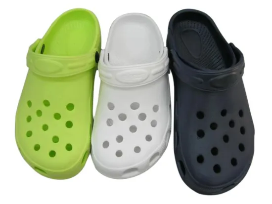 Beach slipper men slipper flip flog EVA slipper