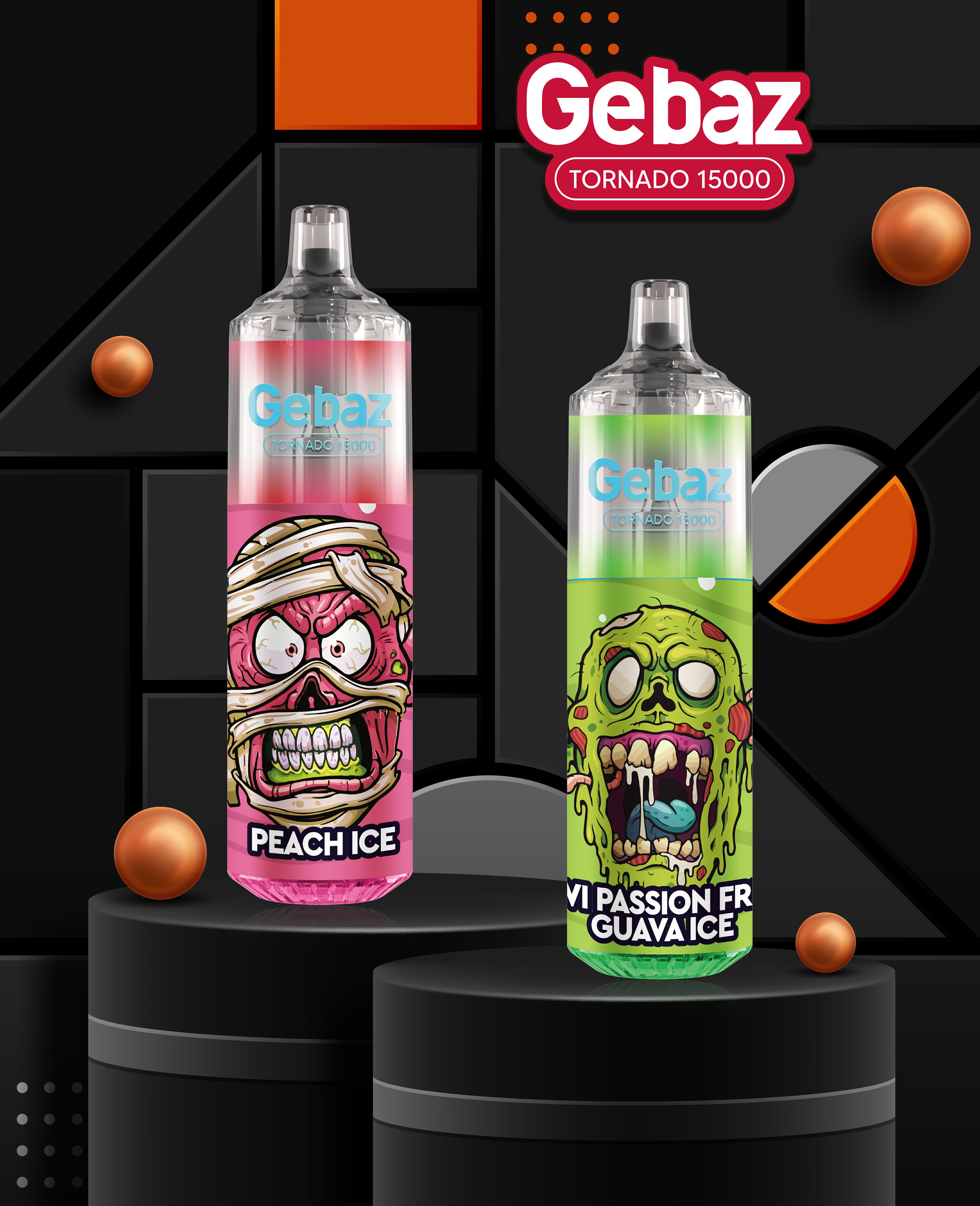 2e60fc3f03d2a47473332396deb85d6